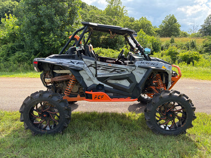 2021 Polaris RZR XP 1000 High Lifter