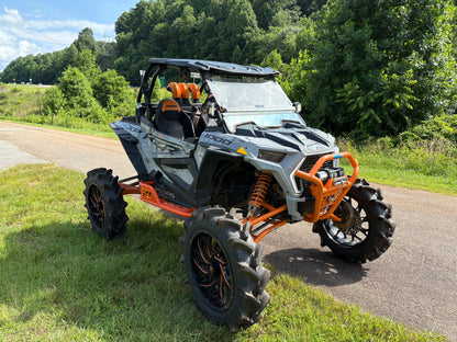 2021 Polaris RZR XP 1000 High Lifter