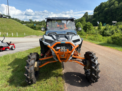 2021 Polaris RZR XP 1000 High Lifter