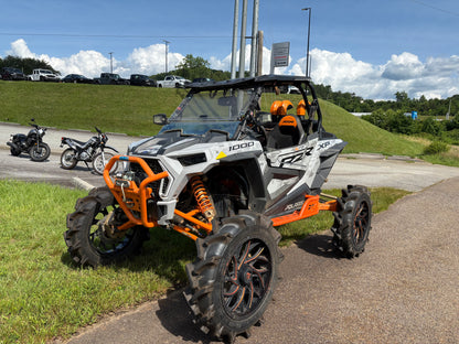 2021 Polaris RZR XP 1000 High Lifter