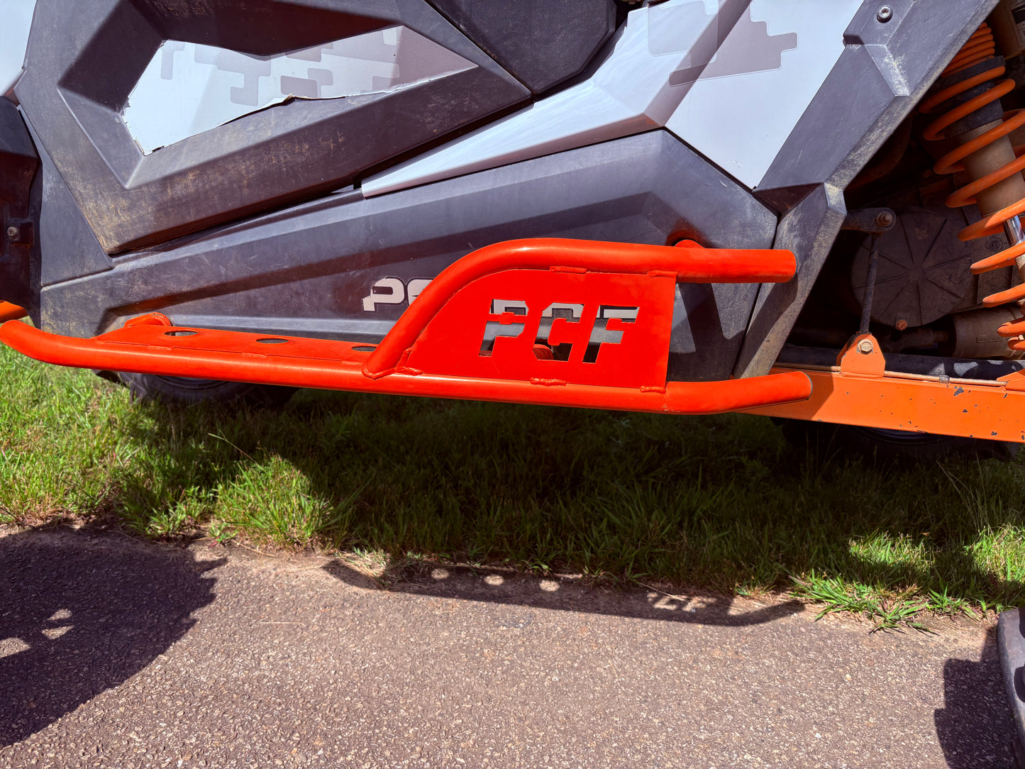 2021 Polaris RZR XP 1000 High Lifter