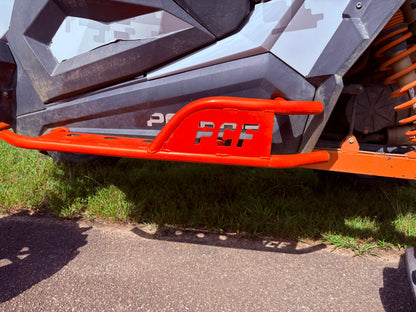 2021 Polaris RZR XP 1000 High Lifter